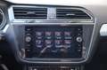 Volkswagen Tiguan 2.0 TDI SCR 4MOTION Navi RADAR ACC App Connect E6D Wit - thumbnail 44