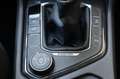 Volkswagen Tiguan 2.0 TDI SCR 4MOTION Navi RADAR ACC App Connect E6D Wit - thumbnail 33