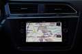 Volkswagen Tiguan 2.0 TDI SCR 4MOTION Navi RADAR ACC App Connect E6D Wit - thumbnail 30