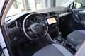 Volkswagen Tiguan 2.0 TDI SCR 4MOTION Navi RADAR ACC App Connect E6D Wit - thumbnail 20
