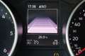 Volkswagen Tiguan 2.0 TDI SCR 4MOTION Navi RADAR ACC App Connect E6D Wit - thumbnail 39