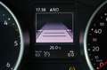 Volkswagen Tiguan 2.0 TDI SCR 4MOTION Navi RADAR ACC App Connect E6D Wit - thumbnail 41