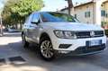 Volkswagen Tiguan 2.0 TDI SCR 4MOTION Navi RADAR ACC App Connect E6D Wit - thumbnail 14