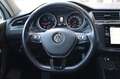 Volkswagen Tiguan 2.0 TDI SCR 4MOTION Navi RADAR ACC App Connect E6D Wit - thumbnail 34