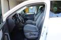 Volkswagen Tiguan 2.0 TDI SCR 4MOTION Navi RADAR ACC App Connect E6D Wit - thumbnail 3