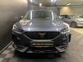 CUPRA Formentor VZ 1.5 TSi DSG7 150ch Gris - thumbnail 2