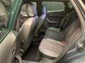 CUPRA Formentor VZ 1.5 TSi DSG7 150ch Gris - thumbnail 16