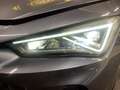 CUPRA Formentor VZ 1.5 TSi DSG7 150ch Gris - thumbnail 7