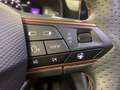 CUPRA Formentor VZ 1.5 TSi DSG7 150ch Gris - thumbnail 13