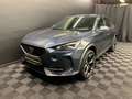 CUPRA Formentor VZ 1.5 TSi DSG7 150ch Gris - thumbnail 5