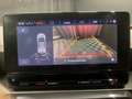 CUPRA Formentor VZ 1.5 TSi DSG7 150ch Gris - thumbnail 11