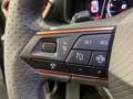 CUPRA Formentor VZ 1.5 TSi DSG7 150ch Gris - thumbnail 12