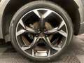 CUPRA Formentor VZ 1.5 TSi DSG7 150ch Gris - thumbnail 17