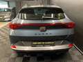 CUPRA Formentor VZ 1.5 TSi DSG7 150ch Gris - thumbnail 3