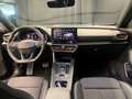 CUPRA Formentor VZ 1.5 TSi DSG7 150ch Gris - thumbnail 8