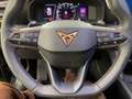 CUPRA Formentor VZ 1.5 TSi DSG7 150ch Gris - thumbnail 9