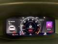 CUPRA Formentor VZ 1.5 TSi DSG7 150ch Gris - thumbnail 10