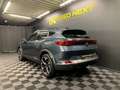 CUPRA Formentor VZ 1.5 TSi DSG7 150ch Gris - thumbnail 6