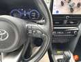 Toyota Yaris Cross 1.5 130H Style Blanco - thumbnail 19