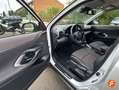 Toyota Yaris Cross 1.5 130H Style Blanco - thumbnail 30