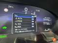 Toyota Yaris Cross 1.5 130H Style Blanco - thumbnail 22