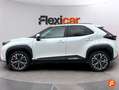 Toyota Yaris Cross 1.5 130H Style Blanco - thumbnail 4