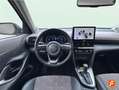 Toyota Yaris Cross 1.5 130H Style Blanco - thumbnail 13