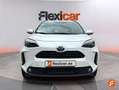 Toyota Yaris Cross 1.5 130H Style Blanco - thumbnail 2