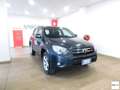 Toyota RAV 4 2.2 D-4D 177CV Luxury Grigio - thumbnail 1