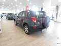 Toyota RAV 4 2.2 D-4D 177CV Luxury Grigio - thumbnail 4