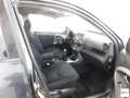 Toyota RAV 4 2.2 D-4D 177CV Luxury Grigio - thumbnail 5