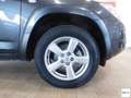 Toyota RAV 4 2.2 D-4D 177CV Luxury Grigio - thumbnail 10