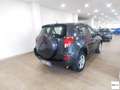 Toyota RAV 4 2.2 D-4D 177CV Luxury Grigio - thumbnail 3