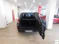 Toyota RAV 4 2.2 D-4D 177CV Luxury Grigio - thumbnail 9