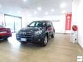 Toyota RAV 4 2.2 D-4D 177CV Luxury Grigio - thumbnail 2