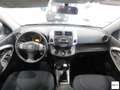 Toyota RAV 4 2.2 D-4D 177CV Luxury Grigio - thumbnail 11