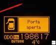 Toyota RAV 4 2.2 D-4D 177CV Luxury Grigio - thumbnail 12
