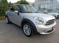 MINI Cooper D Countryman Mini Countryman R60 2.0 auto E6 Stříbrná - thumbnail 5
