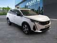 Peugeot 5008 1.5 BlueHDi 96kW S&S Allure Pack EAT8 Blanco - thumbnail 3
