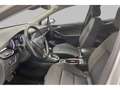 Opel Astra K Elegance Gris - thumbnail 10