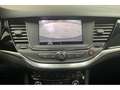 Opel Astra K Elegance Gris - thumbnail 14
