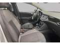 Opel Astra K Elegance Gris - thumbnail 8