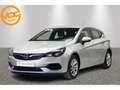 Opel Astra K Elegance Gris - thumbnail 1