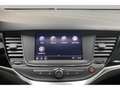 Opel Astra K Elegance Gris - thumbnail 26
