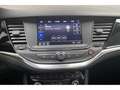 Opel Astra K Elegance Gris - thumbnail 13