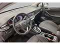Opel Astra K Elegance Gris - thumbnail 9