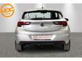 Opel Astra K Elegance Gris - thumbnail 7
