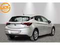 Opel Astra K Elegance Gris - thumbnail 3