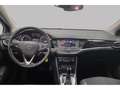 Opel Astra K Elegance Gris - thumbnail 11