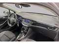 Opel Astra K Elegance Gris - thumbnail 2